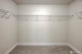 1524 243rd Place - Photo 30