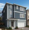 2426 128th St - Photo 1