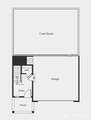 2426 128th St - Photo 2