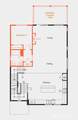2426 128th St - Photo 3