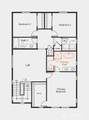 2426 128th St - Photo 4