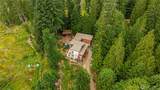 24320 119th Avenue - Photo 1