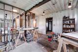 24320 119th Avenue - Photo 11