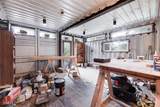 24320 119th Avenue - Photo 12