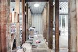 24320 119th Avenue - Photo 13
