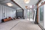 24320 119th Avenue - Photo 15