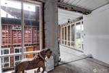 24320 119th Avenue - Photo 16