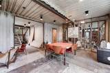 24320 119th Avenue - Photo 17