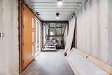 24320 119th Avenue - Photo 19