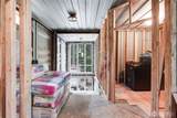 24320 119th Avenue - Photo 21