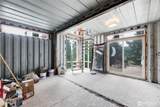 24320 119th Avenue - Photo 22