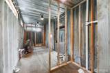 24320 119th Avenue - Photo 23