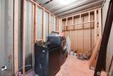 24320 119th Avenue - Photo 24