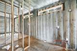24320 119th Avenue - Photo 25