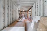 24320 119th Avenue - Photo 26