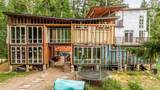 24320 119th Avenue - Photo 27