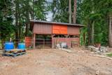 24320 119th Avenue - Photo 4