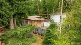 24320 119th Avenue - Photo 32
