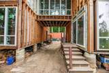24320 119th Avenue - Photo 5