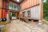 24320 119th Avenue - Photo 6