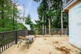 24320 119th Avenue - Photo 7