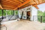 24320 119th Avenue - Photo 8