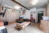 24320 119th Avenue - Photo 9