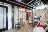 24320 119th Avenue - Photo 10