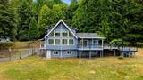 200 Schaufler Lane - Photo 1