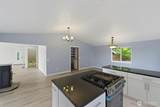 200 Schaufler Lane - Photo 11