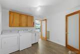 200 Schaufler Lane - Photo 12