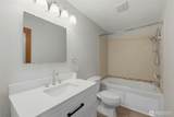 200 Schaufler Lane - Photo 13