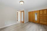 200 Schaufler Lane - Photo 14
