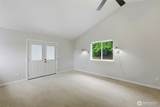 200 Schaufler Lane - Photo 15