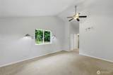 200 Schaufler Lane - Photo 16