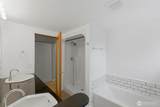 200 Schaufler Lane - Photo 17