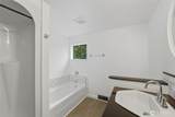 200 Schaufler Lane - Photo 18