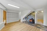 200 Schaufler Lane - Photo 19
