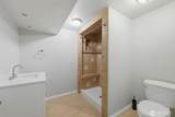 200 Schaufler Lane - Photo 21