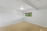 200 Schaufler Lane - Photo 22