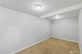 200 Schaufler Lane - Photo 23