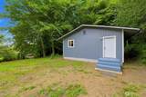200 Schaufler Lane - Photo 25