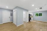 200 Schaufler Lane - Photo 26