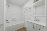 200 Schaufler Lane - Photo 28