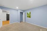 200 Schaufler Lane - Photo 29