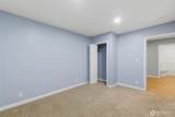 200 Schaufler Lane - Photo 30