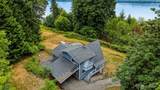 200 Schaufler Lane - Photo 4