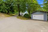 200 Schaufler Lane - Photo 31