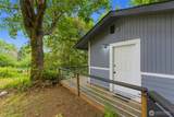 200 Schaufler Lane - Photo 32