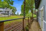 200 Schaufler Lane - Photo 33